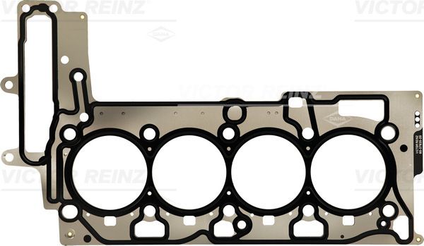 VICTOR REINZ 61-37635-20 Gasket, cylinder head