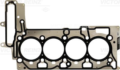 Gasket, cylinder head VICTOR REINZ 61-37635-20