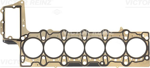 VICTOR REINZ 61-37640-00 Gasket, cylinder head