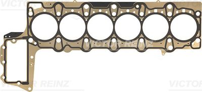 Gasket, cylinder head VICTOR REINZ 61-37640-10