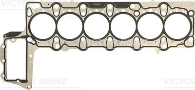 Gasket, cylinder head VICTOR REINZ 61-37645-00