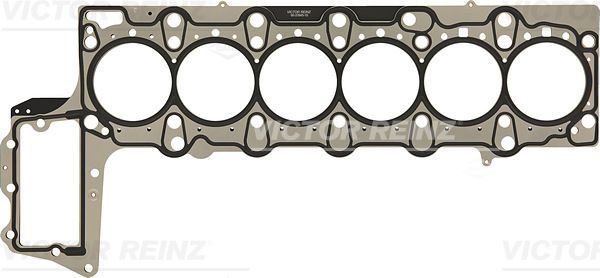 VICTOR REINZ 61-37645-10 Gasket, cylinder head