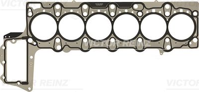 Gasket, cylinder head VICTOR REINZ 61-37645-10