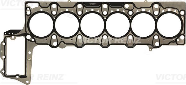 VICTOR REINZ 61-37645-20 Gasket, cylinder head