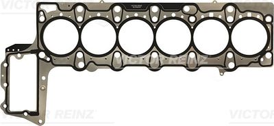Gasket, cylinder head VICTOR REINZ 61-37645-20