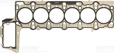 Gasket, cylinder head VICTOR REINZ 61-37645-30