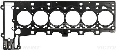 Gasket, cylinder head VICTOR REINZ 61-37650-00