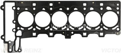 Gasket, cylinder head VICTOR REINZ 61-37650-10
