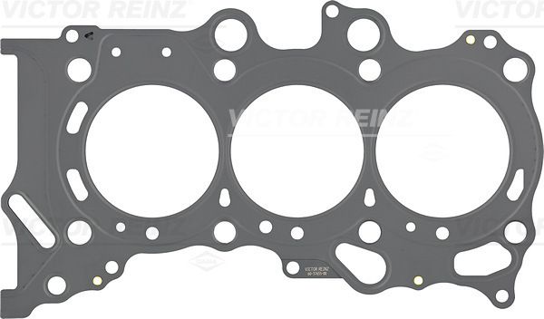 VICTOR REINZ 61-37655-00 Gasket, cylinder head