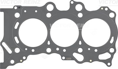 Gasket, cylinder head VICTOR REINZ 61-37655-00