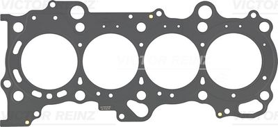 Gasket, cylinder head VICTOR REINZ 61-37660-00