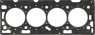 Gasket, cylinder head VICTOR REINZ 61-37670-00