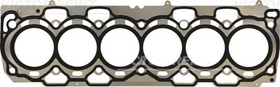 Gasket, cylinder head VICTOR REINZ 61-37680-00