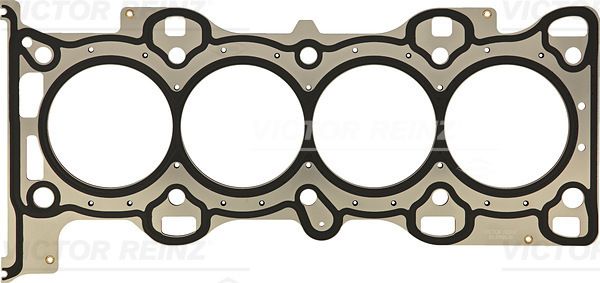VICTOR REINZ 61-37685-00 Gasket, cylinder head