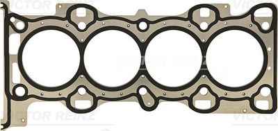 Gasket, cylinder head VICTOR REINZ 61-37685-00