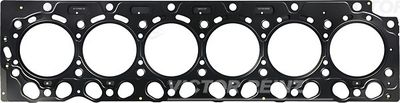 Gasket, cylinder head VICTOR REINZ 61-37690-30