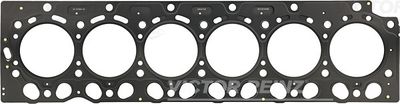 Gasket, cylinder head VICTOR REINZ 61-37690-40
