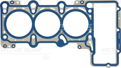 Gasket, cylinder head VICTOR REINZ 61-37705-00