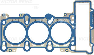 Gasket, cylinder head VICTOR REINZ 61-37710-00
