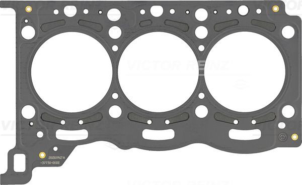 VICTOR REINZ 61-37730-00 Gasket, cylinder head