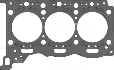 Gasket, cylinder head VICTOR REINZ 61-37730-00