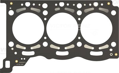 Gasket, cylinder head VICTOR REINZ 61-37730-10