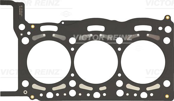 VICTOR REINZ 61-37735-00 Gasket, cylinder head