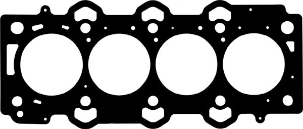 VICTOR REINZ 61-37740-00 Gasket, cylinder head