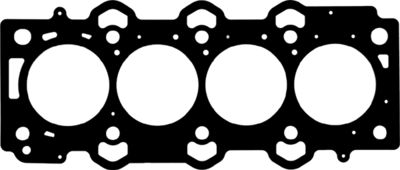Gasket, cylinder head VICTOR REINZ 61-37740-00