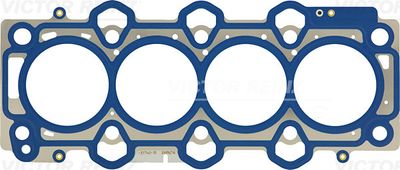 Gasket, cylinder head VICTOR REINZ 61-37740-10