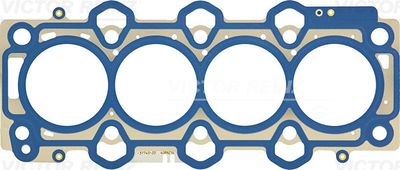 Gasket, cylinder head VICTOR REINZ 61-37740-20