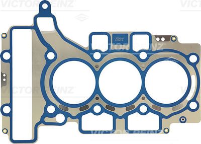 Gasket, cylinder head VICTOR REINZ 61-37745-00