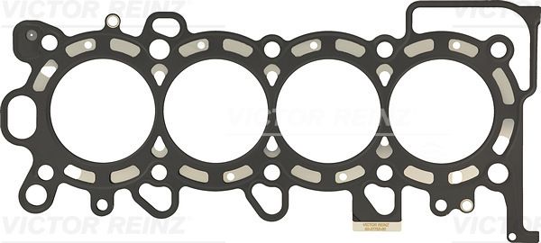 VICTOR REINZ 61-37755-00 Gasket, cylinder head