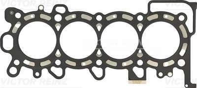 Gasket, cylinder head VICTOR REINZ 61-37755-00