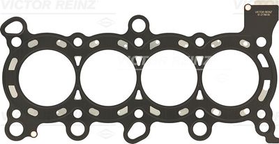 Gasket, cylinder head VICTOR REINZ 61-37760-00
