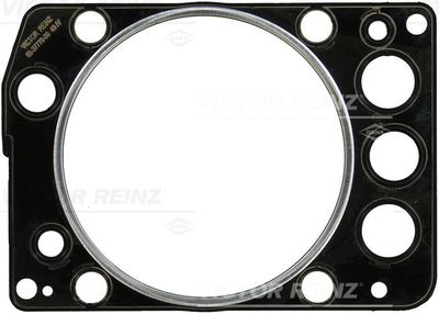 Gasket, cylinder head VICTOR REINZ 61-37770-00