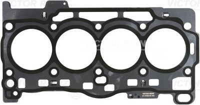 Gasket, cylinder head VICTOR REINZ 61-37800-00