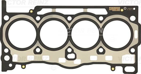 VICTOR REINZ 61-37805-00 Gasket, cylinder head