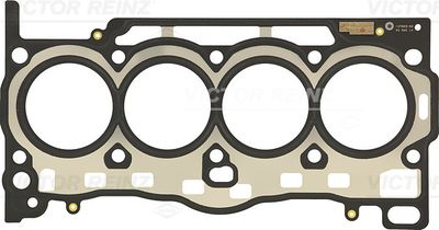Gasket, cylinder head VICTOR REINZ 61-37805-00