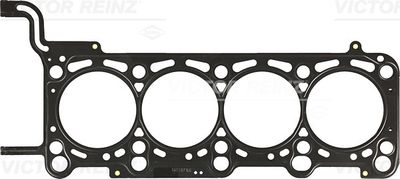 Gasket, cylinder head VICTOR REINZ 61-37825-10