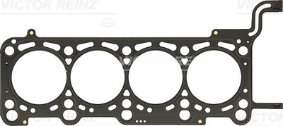 Gasket, cylinder head VICTOR REINZ 61-37825-20