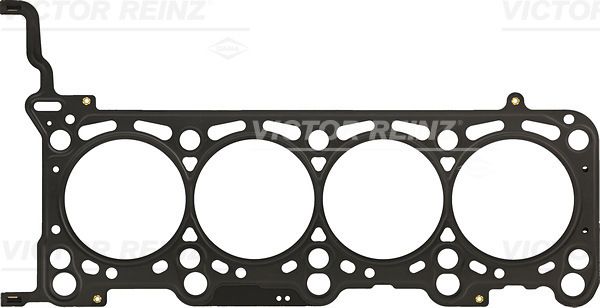 VICTOR REINZ 61-37830-10 Gasket, cylinder head