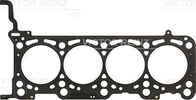 Gasket, cylinder head VICTOR REINZ 61-37830-10