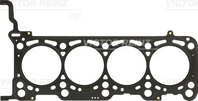Gasket, cylinder head VICTOR REINZ 61-37830-20