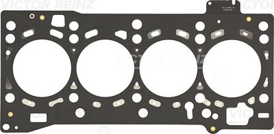 Gasket, cylinder head VICTOR REINZ 61-37840-00