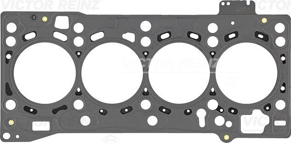 VICTOR REINZ 61-37840-10 Gasket, cylinder head