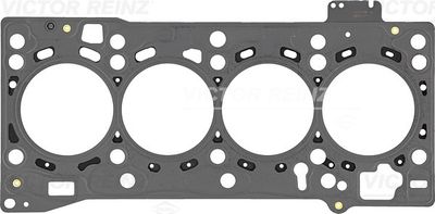 Gasket, cylinder head VICTOR REINZ 61-37840-10