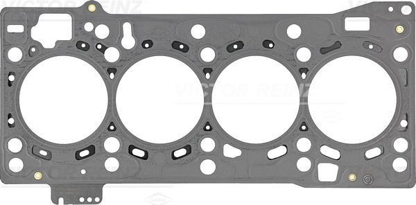 VICTOR REINZ 61-37840-20 Gasket, cylinder head