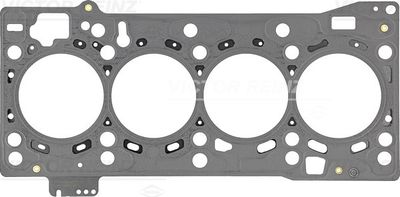 Gasket, cylinder head VICTOR REINZ 61-37840-20