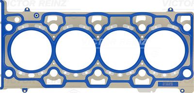 Gasket, cylinder head VICTOR REINZ 61-37870-00
